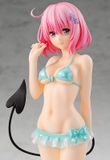  POP UP PARADE To Love-Ru Darkness Momo Belia Deviluke 