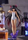  POP UP PARADE To Love-Ru Darkness Nemesis 