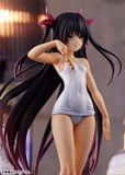  POP UP PARADE To Love-Ru Darkness Nemesis 