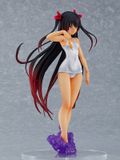  POP UP PARADE To Love-Ru Darkness Nemesis 