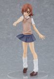  POP UP PARADE Toaru Kagaku no Railgun T Mikoto Misaka 