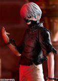  POP UP PARADE Tokyo Ghoul Ken Kaneki 