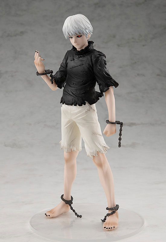 Taki Shop  Mô hình figure Kaneki Ken  ARTFX J 780000  Facebook