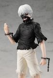  POP UP PARADE Tokyo Ghoul Ken Kaneki 