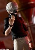  POP UP PARADE Tokyo Ghoul Ken Kaneki 