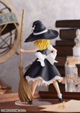  POP UP PARADE Touhou Project Marisa Kirisame 