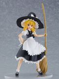  POP UP PARADE Touhou Project Marisa Kirisame 