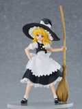  POP UP PARADE Touhou Project Marisa Kirisame 