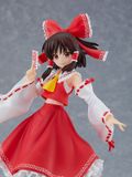  POP UP PARADE Touhou Project Reimu Hakurei 