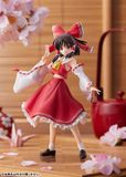  POP UP PARADE Touhou Project Reimu Hakurei 