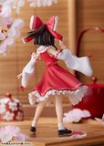  POP UP PARADE Touhou Project Reimu Hakurei 