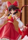  POP UP PARADE Touhou Project Reimu Hakurei 