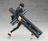  POP UP PARADE TRIGUN STAMPEDE Nicholas D. Wolfwood 