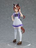  POP UP PARADE Umamusume Pretty Derby Tokai Teio School Uniform Ver. 