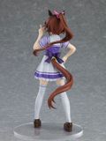  POP UP PARADE Umamusume Pretty Derby Tokai Teio School Uniform Ver. 