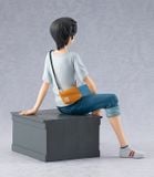  POP UP PARADE Weathering With You Hodaka Morishima Complete Figure 