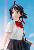  POP UP PARADE Your Name Mitsuha Miyamizu 