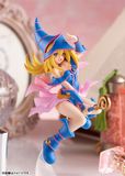  POP UP PARADE Yu-Gi-Oh! Duel Monsters Dark Magician Girl 