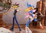  POP UP PARADE Yu-Gi-Oh! Duel Monsters Dark Magician Girl 