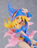  POP UP PARADE Yu-Gi-Oh! Duel Monsters Dark Magician Girl 