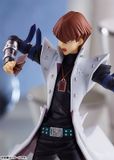  POP UP PARADE Yu-Gi-Oh! Duel Monsters Seto Kaiba 