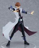  POP UP PARADE Yu-Gi-Oh! Duel Monsters Seto Kaiba 