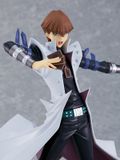  POP UP PARADE Yu-Gi-Oh! Duel Monsters Seto Kaiba 