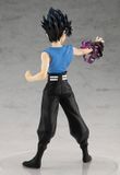  POP UP PARADE YuYu Hakusho Hiei 