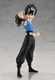  POP UP PARADE YuYu Hakusho Hiei 