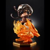  Precious G.E.M. Series NARUTO Shippuden Naruto Uzumaki -Fujin- 