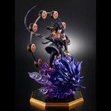  Precious G.E.M. Series NARUTO Shippuden Sasuke Uchiha Raijin 