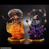  Precious G.E.M. Series NARUTO Shippuden Sasuke Uchiha Raijin 