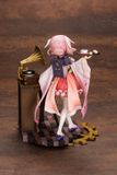  Prima Doll Haizakura First Press Limited Edition 1/7 