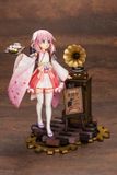  Prima Doll Haizakura First Press Limited Edition 1/7 