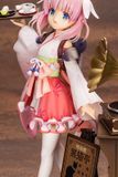  Prima Doll Haizakura First Press Limited Edition 1/7 