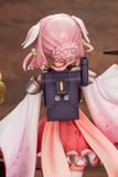  Prima Doll Haizakura First Press Limited Edition 1/7 