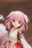  Prima Doll Haizakura First Press Limited Edition 1/7 