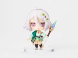  Princess Connect! Re:Dive Deformed Figure -Gourmet Edifice- 