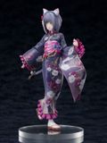  Princess Connect! Re:Dive Karyl (New Year) 1/7 