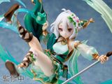  Princess Connect! Re:Dive Kokkoro 1/7 