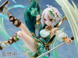  Princess Connect! Re:Dive Kokkoro 1/7 