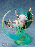  Princess Connect! Re:Dive Kokkoro 1/7 