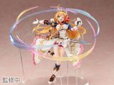  Princess Connect! Re:Dive Pecorine 1/7 Scale Figure 