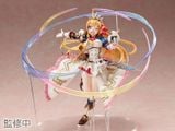  Princess Connect! Re:Dive Pecorine 1/7 Scale Figure 