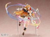  Princess Connect! Re:Dive Pecorine 1/7 Scale Figure 