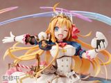  Princess Connect! Re:Dive Pecorine 1/7 Scale Figure 