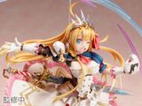  Princess Connect! Re:Dive Pecorine 1/7 Scale Figure 