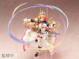  Princess Connect! Re:Dive Pecorine 1/7 Scale Figure 