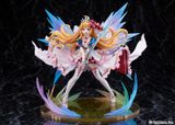  Princess Connect! Re:Dive Pecorine (Princess) 1/7 