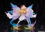  Princess Connect! Re:Dive Pecorine (Princess) 1/7 